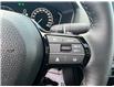 2023 Honda Civic Sport (Stk: 2535P) in Richmond Hill - Image 10 of 23