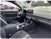 2023 Honda Civic Sport (Stk: 2535P) in Richmond Hill - Image 7 of 23