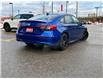 2023 Honda Civic Sport (Stk: 2535P) in Richmond Hill - Image 20 of 23