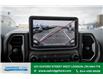2023 Ford Bronco Sport Outer Banks (Stk: A52242) in London - Image 17 of 23