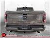2022 RAM 1500 Limited (Stk: 42189) in La Sarre - Image 3 of 24