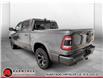 2022 RAM 1500 Limited (Stk: 42189) in La Sarre - Image 4 of 24
