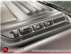2022 RAM 1500 Limited (Stk: 42189) in La Sarre - Image 6 of 24