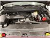 2022 RAM 1500 Limited (Stk: 42189) in La Sarre - Image 8 of 24