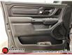 2022 RAM 1500 Limited (Stk: 42189) in La Sarre - Image 13 of 24