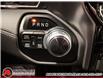 2022 RAM 1500 Limited (Stk: 42189) in La Sarre - Image 17 of 24