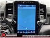 2022 RAM 1500 Limited (Stk: 42189) in La Sarre - Image 23 of 24