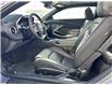 2023 Chevrolet Camaro 2LT (Stk: 23015) in Moosomin - Image 5 of 11