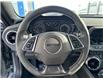 2023 Chevrolet Camaro 2LT (Stk: 23015) in Moosomin - Image 6 of 11