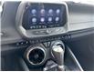 2023 Chevrolet Camaro 2LT (Stk: 23015) in Moosomin - Image 7 of 11