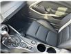 2023 Chevrolet Camaro 2LT (Stk: 23015) in Moosomin - Image 9 of 11
