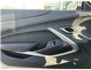 2023 Chevrolet Camaro 2LT (Stk: 23015) in Moosomin - Image 10 of 11