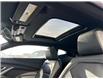 2023 Chevrolet Camaro 2LT (Stk: 23015) in Moosomin - Image 11 of 11