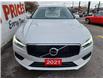 2021 Volvo XC60 T6 Momentum (Stk: 23-068) in Oshawa - Image 2 of 18