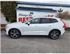 2021 Volvo XC60 T6 Momentum (Stk: 23-068) in Oshawa - Image 4 of 18