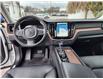 2021 Volvo XC60 T6 Momentum (Stk: 23-068) in Oshawa - Image 11 of 18