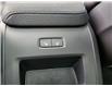 2021 Volvo XC60 T6 Momentum (Stk: 23-068) in Oshawa - Image 17 of 18