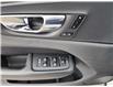 2021 Volvo XC60 T6 Momentum (Stk: 23-068) in Oshawa - Image 18 of 18
