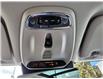 2021 Volvo XC60 T6 Momentum (Stk: 23-068) in Oshawa - Image 15 of 18