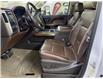 2016 Chevrolet Silverado 2500HD High Country (Stk: T22-265A) in Nipawin - Image 4 of 17