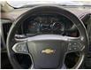 2016 Chevrolet Silverado 2500HD High Country (Stk: T22-265A) in Nipawin - Image 6 of 17