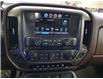 2016 Chevrolet Silverado 2500HD High Country (Stk: T22-265A) in Nipawin - Image 7 of 17
