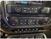 2016 Chevrolet Silverado 2500HD High Country (Stk: T22-265A) in Nipawin - Image 9 of 17