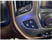 2016 Chevrolet Silverado 2500HD High Country (Stk: T22-265A) in Nipawin - Image 10 of 17