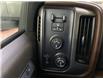 2016 Chevrolet Silverado 2500HD High Country (Stk: T22-265A) in Nipawin - Image 11 of 17