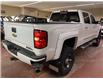 2016 Chevrolet Silverado 2500HD High Country (Stk: T22-265A) in Nipawin - Image 14 of 17