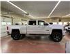 2016 Chevrolet Silverado 2500HD High Country (Stk: T22-265A) in Nipawin - Image 15 of 17