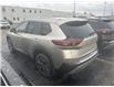 2023 Nissan Rogue SV Moonroof (Stk: 23078) in Sarnia - Image 2 of 4