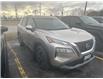2023 Nissan Rogue SV Moonroof (Stk: 23078) in Sarnia - Image 4 of 4