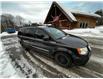 2012 Chrysler Town & Country Touring (Stk: u0834a) in Rawdon - Image 1 of 16