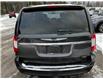 2012 Chrysler Town & Country Touring (Stk: u0834a) in MONT-JOLI - Image 5 of 16