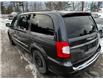 2012 Chrysler Town & Country Touring (Stk: u0834a) in MONT-JOLI - Image 7 of 16