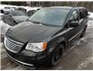 2012 Chrysler Town & Country Touring (Stk: u0834a) in MONT-JOLI - Image 10 of 16