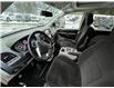 2012 Chrysler Town & Country Touring (Stk: u0834a) in MONT-JOLI - Image 13 of 16