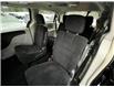 2012 Chrysler Town & Country Touring (Stk: u0834a) in MONT-JOLI - Image 15 of 16