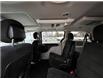2012 Chrysler Town & Country Touring (Stk: u0834a) in MONT-JOLI - Image 16 of 16