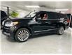 2018 Lincoln Navigator L Reserve (Stk: A8400) in Saint-Eustache - Image 2 of 46