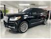 2018 Lincoln Navigator L Reserve (Stk: A8400) in Saint-Eustache - Image 5 of 46