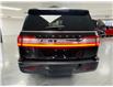 2018 Lincoln Navigator L Reserve (Stk: A8400) in Saint-Eustache - Image 7 of 46