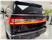 2018 Lincoln Navigator L Reserve (Stk: A8400) in Saint-Eustache - Image 8 of 46