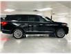 2018 Lincoln Navigator L Reserve (Stk: A8400) in Saint-Eustache - Image 11 of 46