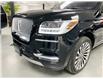 2018 Lincoln Navigator L Reserve (Stk: A8400) in Saint-Eustache - Image 13 of 46