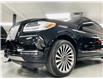 2018 Lincoln Navigator L Reserve (Stk: A8400) in Saint-Eustache - Image 17 of 46