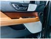 2018 Lincoln Navigator L Reserve (Stk: A8400) in Saint-Eustache - Image 19 of 46