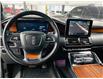 2018 Lincoln Navigator L Reserve (Stk: A8400) in Saint-Eustache - Image 21 of 46