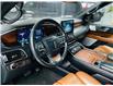2018 Lincoln Navigator L Reserve (Stk: A8400) in Saint-Eustache - Image 23 of 46